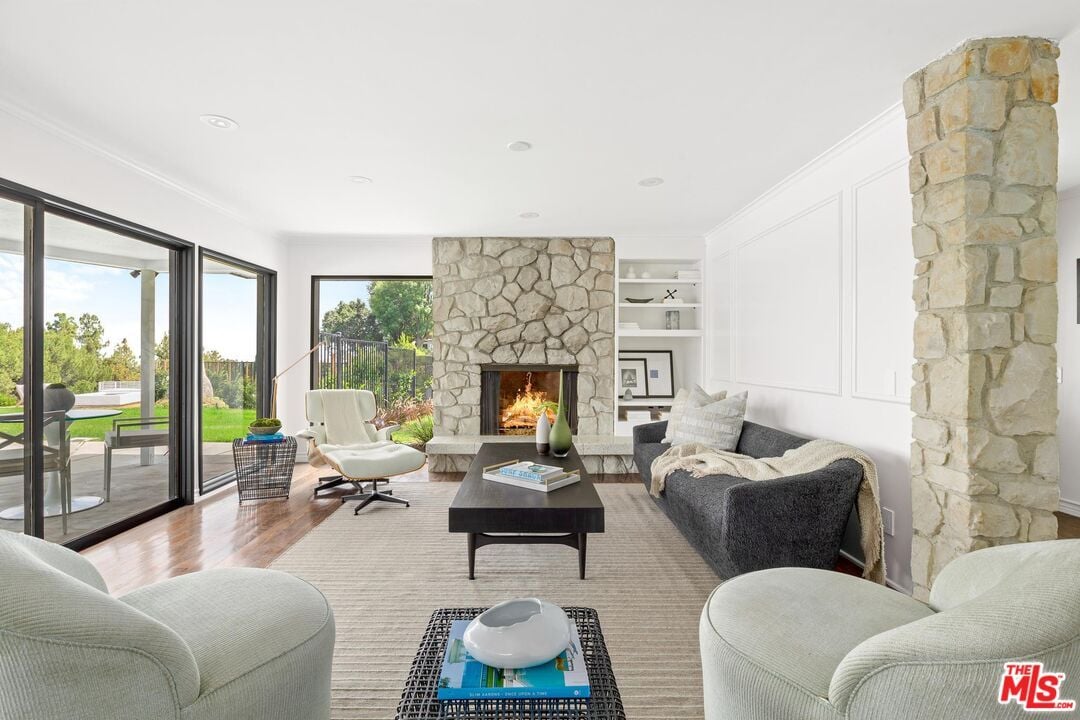 264 Patrician Way