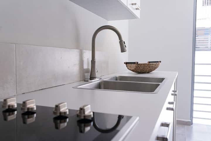 Casa Terra Porto #6 • Bright Corner Unit for 4 - Airbnb