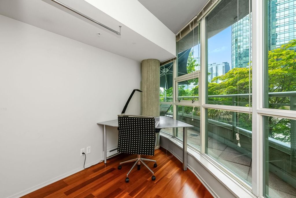 1478 W Hastings St, #309