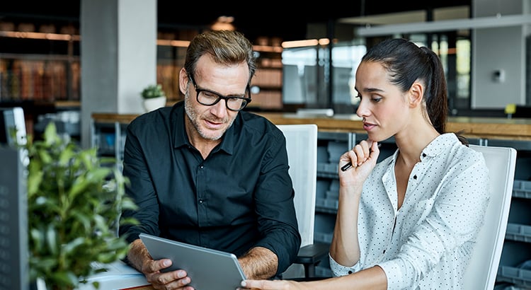 What’s Going on with Home Prices? Ask a Professional