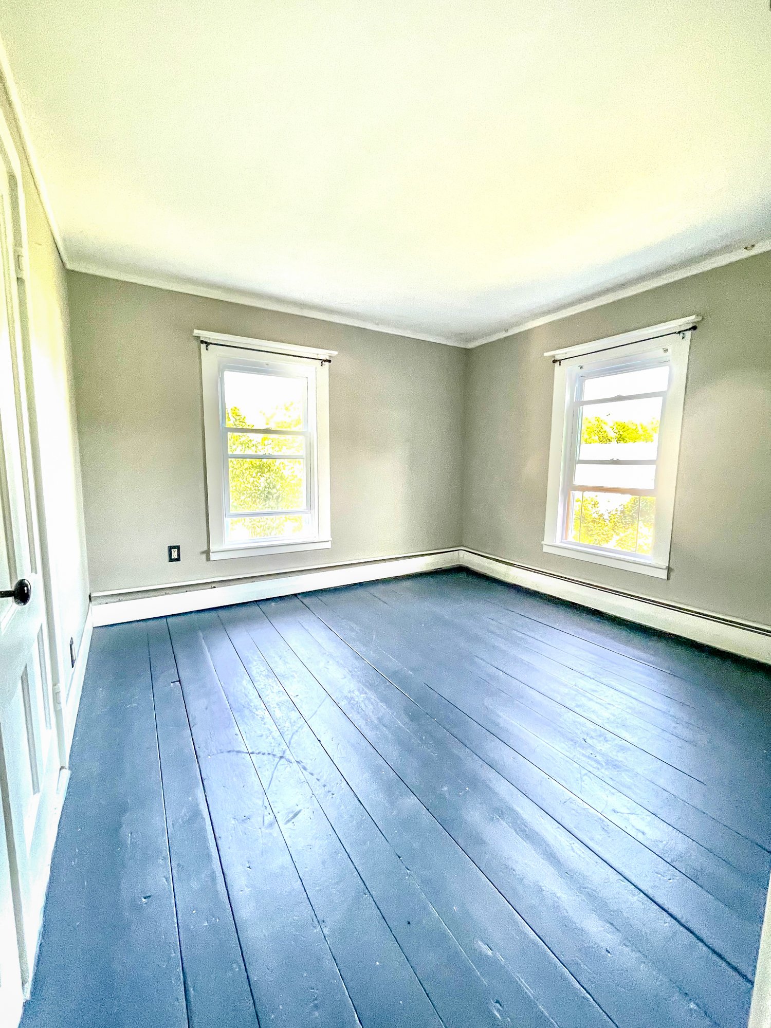 Rental Available September 1st