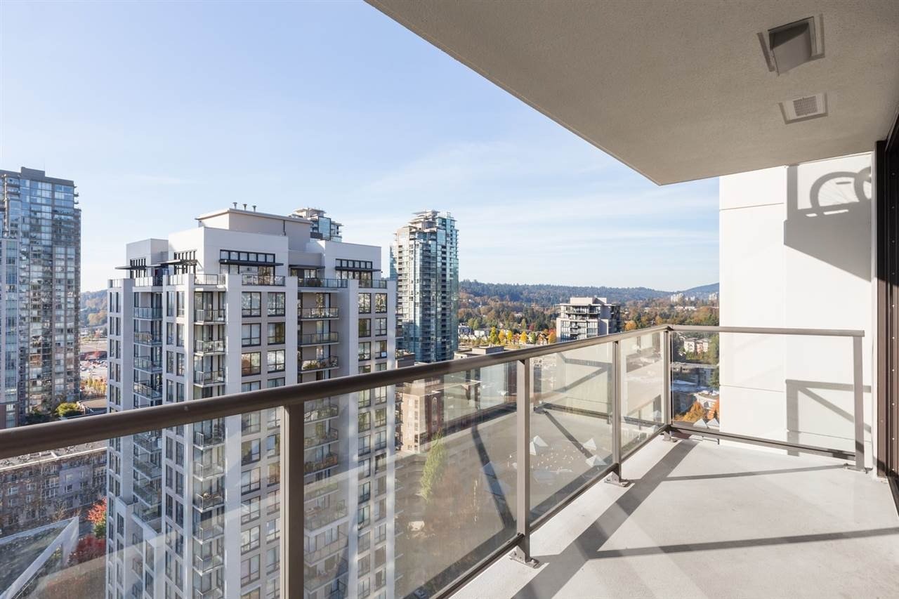 2982 Burlington Dr, #2101