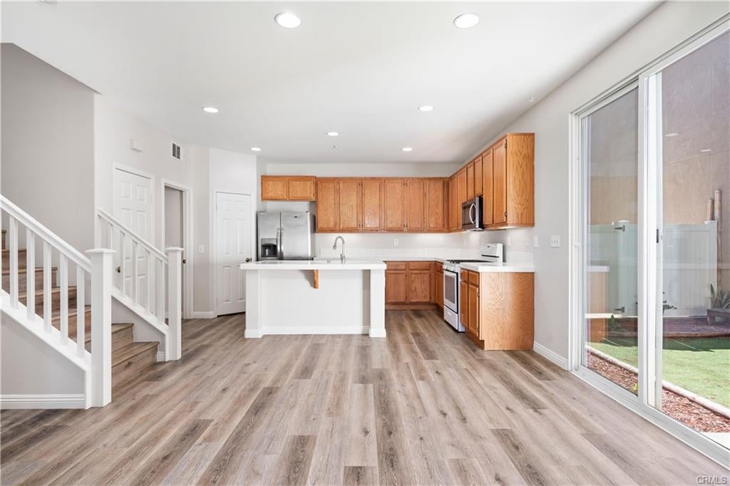 1777 Palermo Drive