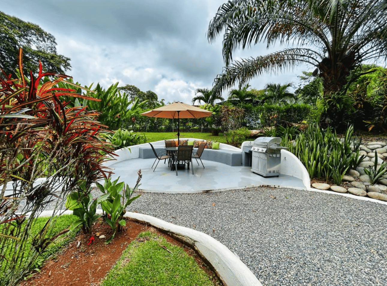 Villas Octagon – Prime Investment & Lifestyle Opportunity
