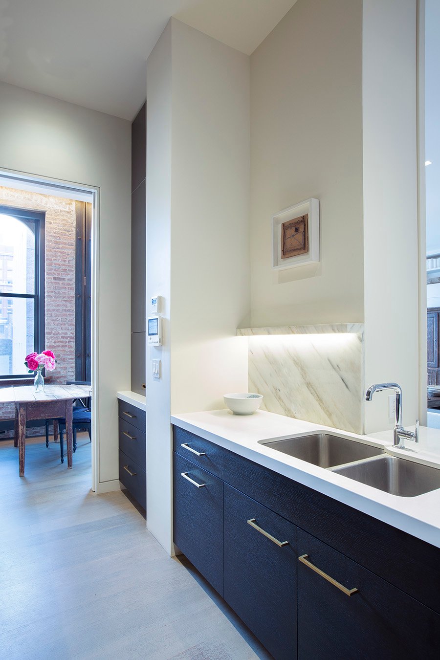 532 W 22nd Street 5B