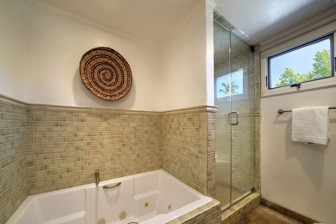 Vireon Crest, Morning View Dr, 90265