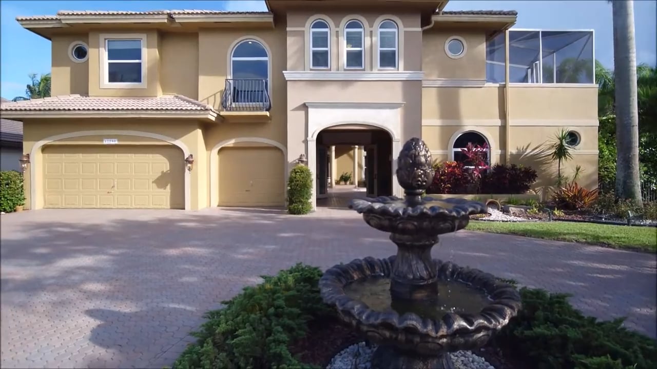 12798 NW 69 Ct Branded