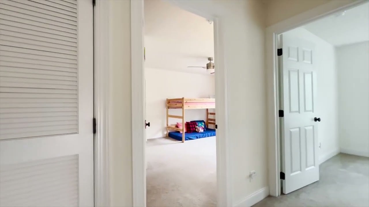 Property Spotlight