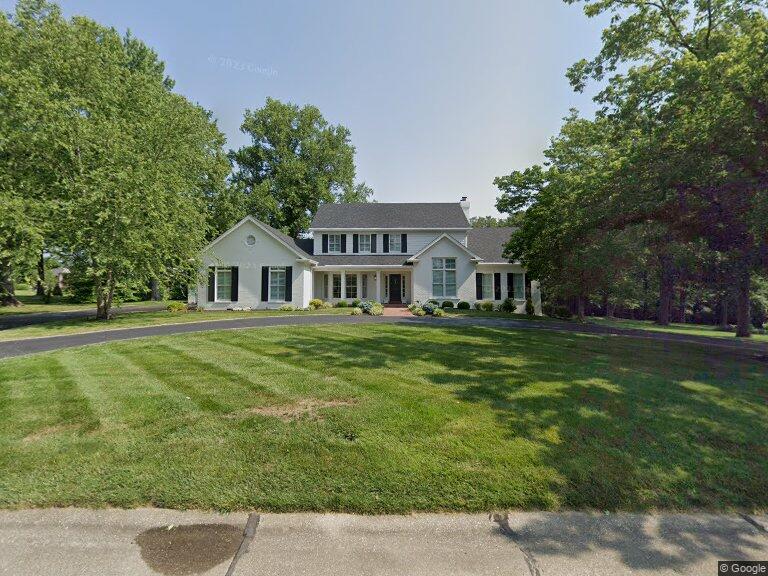 12023 Embassy Row