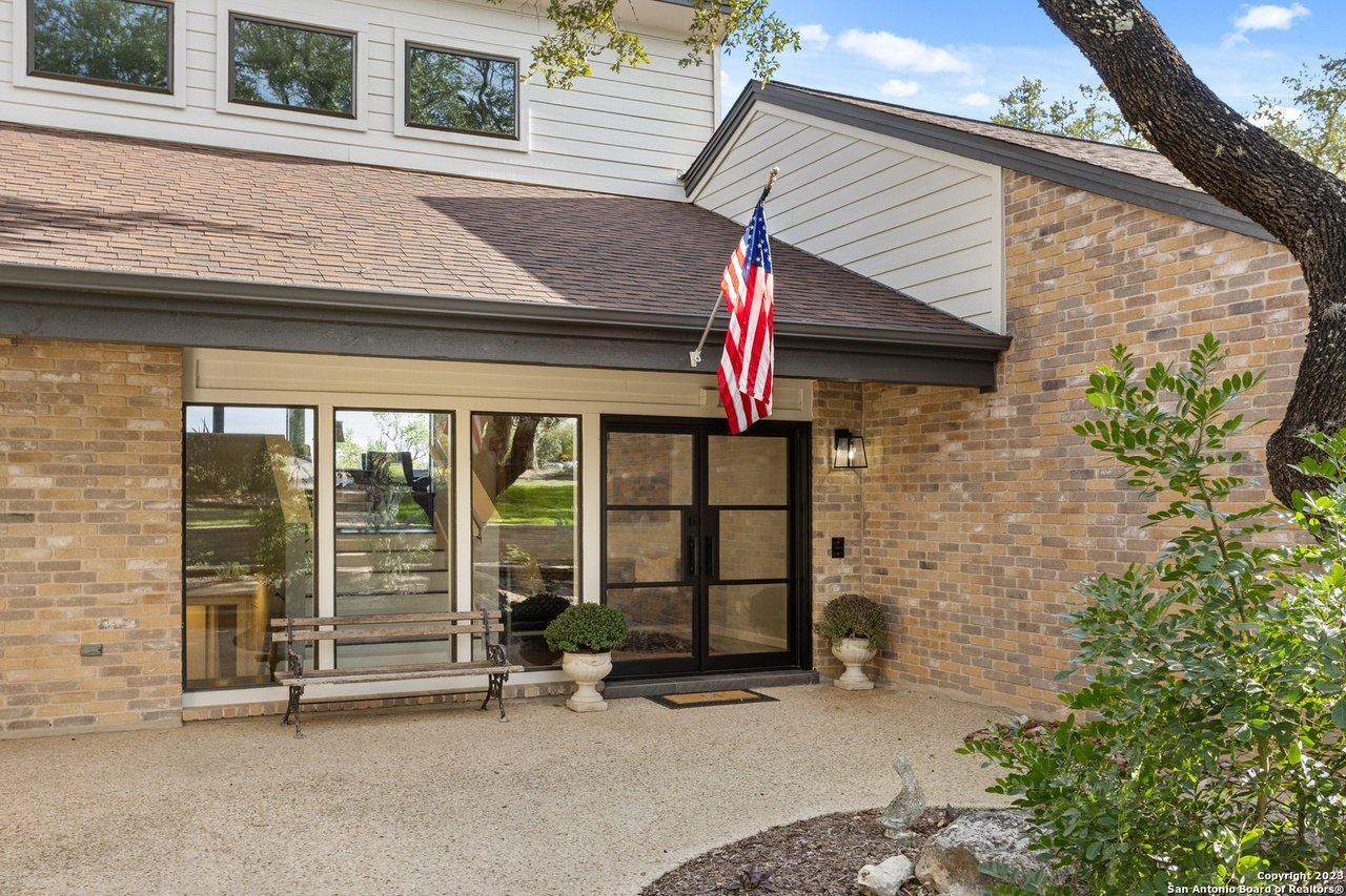 29315 Grand Coteau Dr Fair