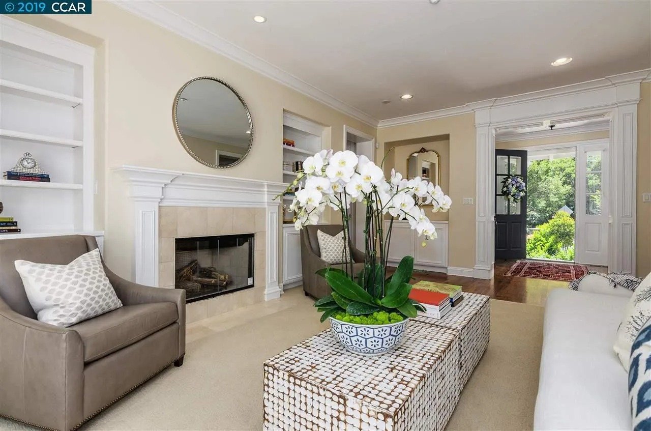 21 Sandy Ct