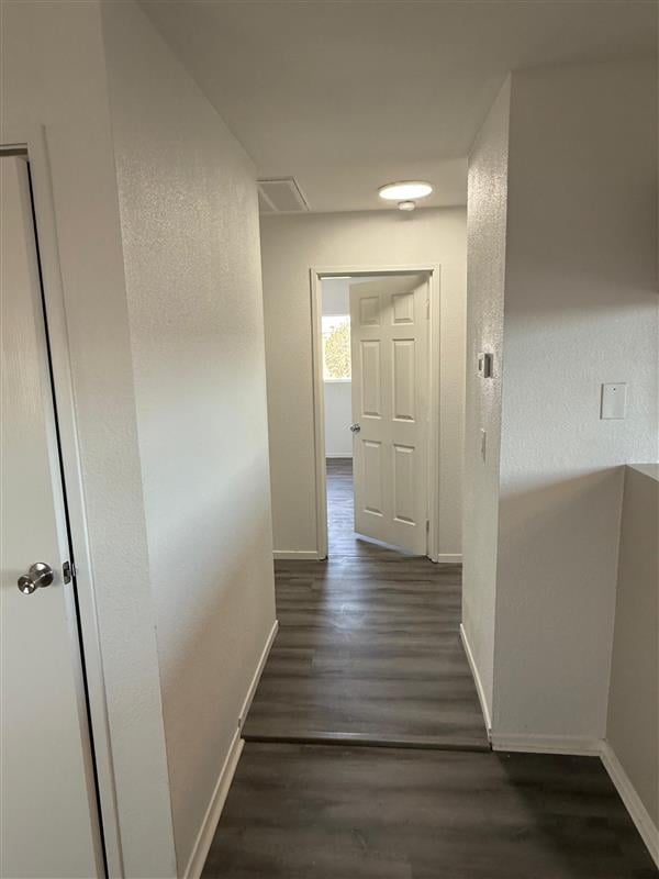 4380 Vornsand Drive 3