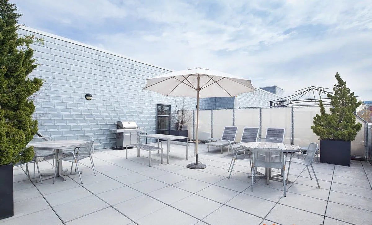 48-21 5th Street #2H