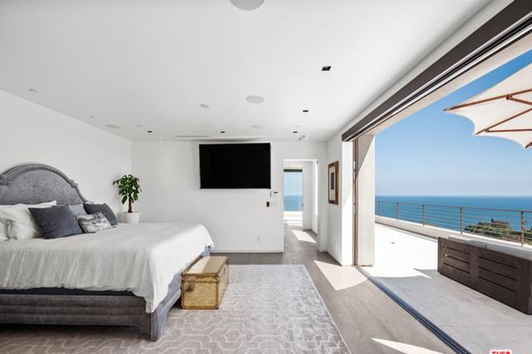 Grove Opulent