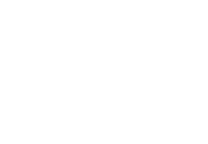 Barbara C., Chappaqua NY