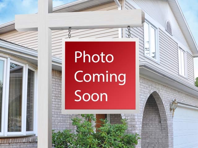 Discover Beachside Bliss at 114 Santar Loop in Surfside Beach, TX