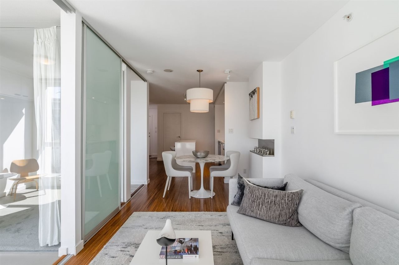 328 E 11th Ave, #508