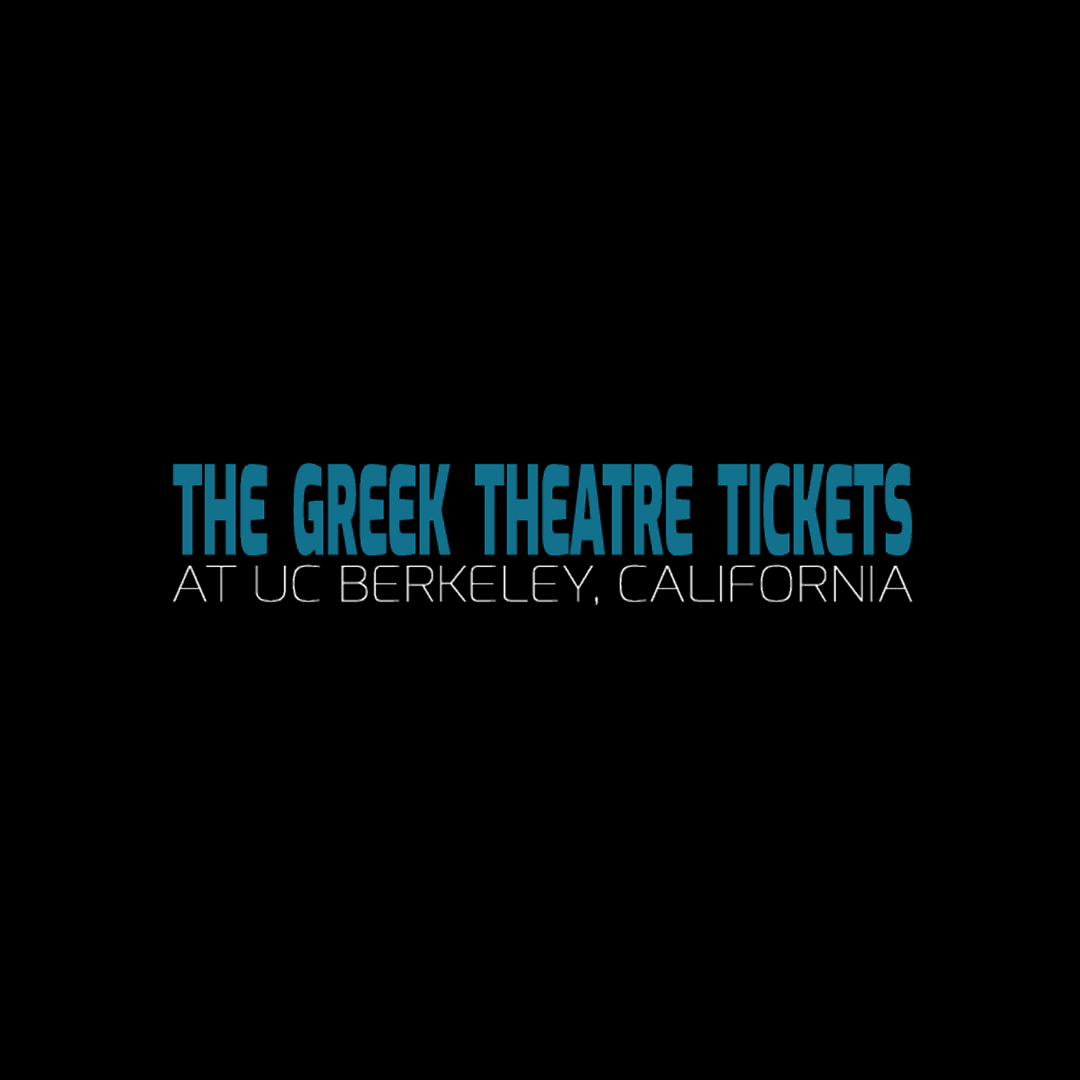 The Greek