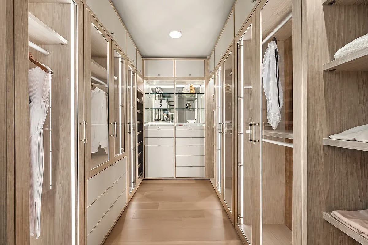 140 West 81st Street