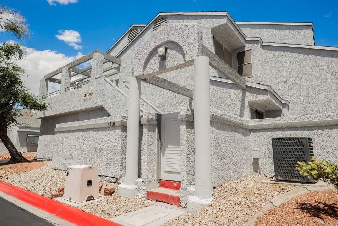 SOLD! ~ 5516 Orchard Lane ~ Offered at $219,000.00!