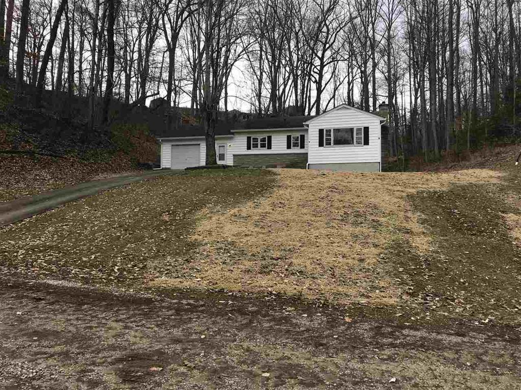 4175 Valley View Drive Ashland, KY