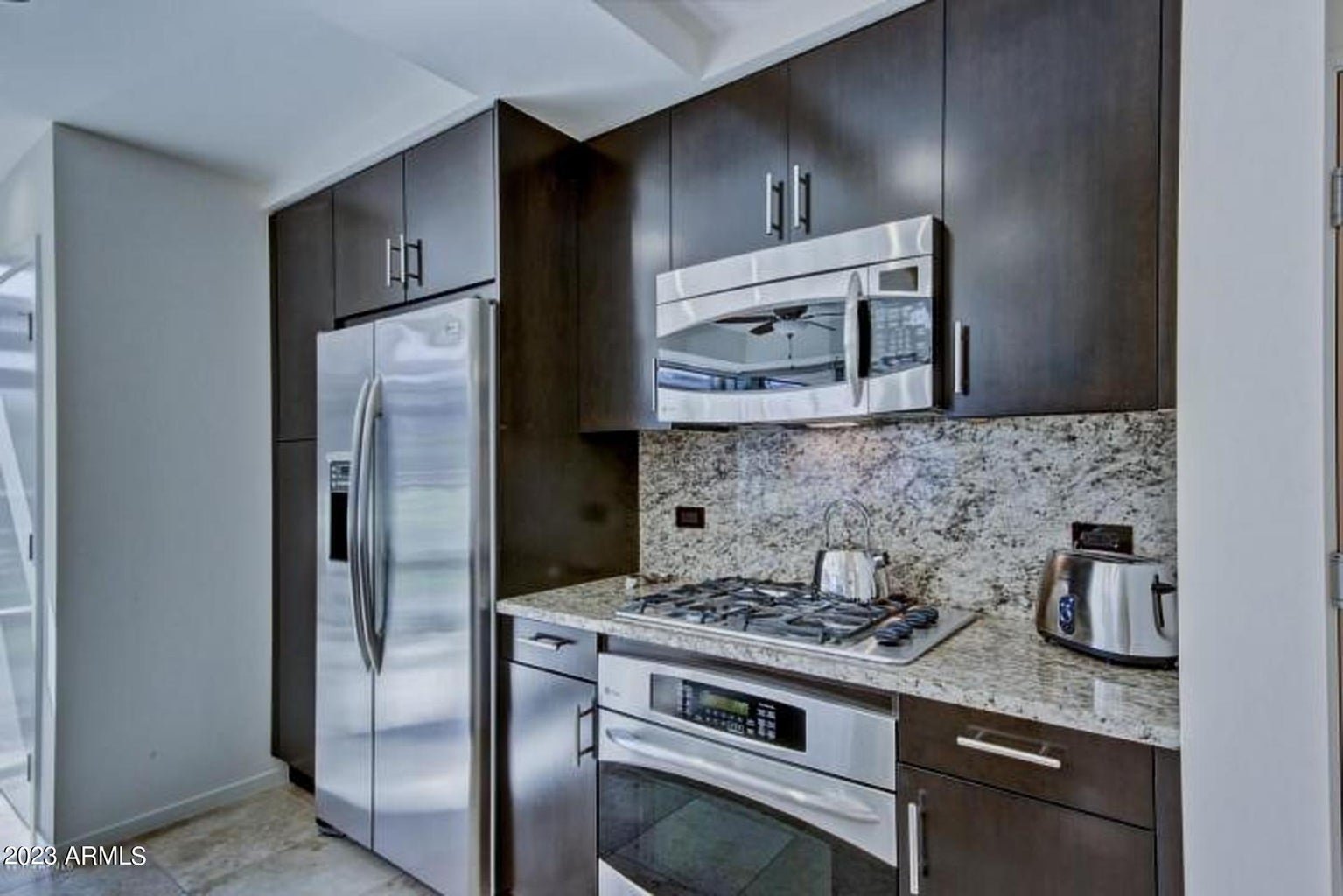 7131 E Rancho Vista Dr, #5001