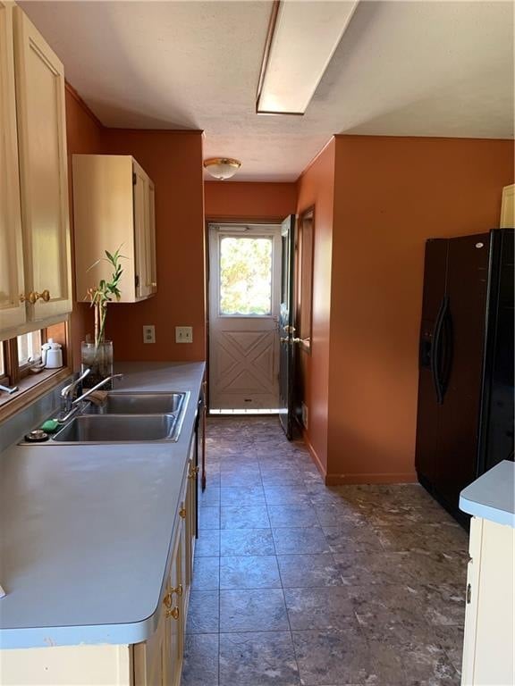 5560 County Rd 32
