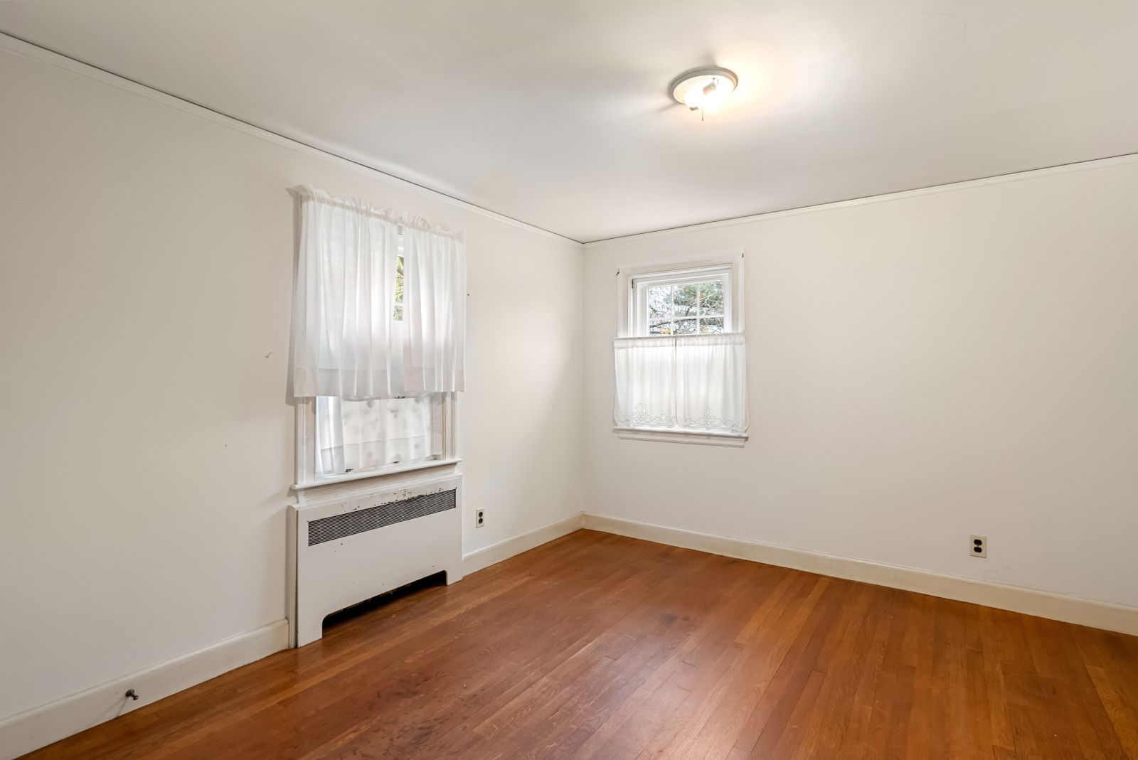 17 Upwey Rd