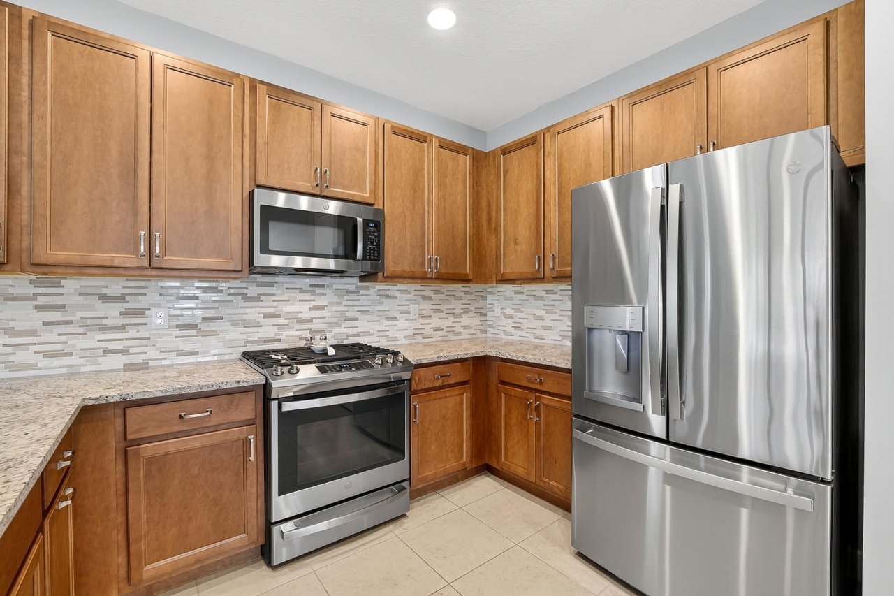 11558 SW Oceanfront Ct