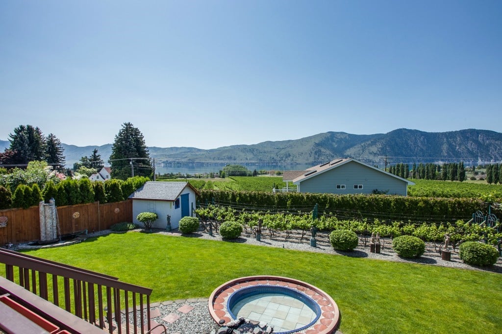 45 Summerset Pl