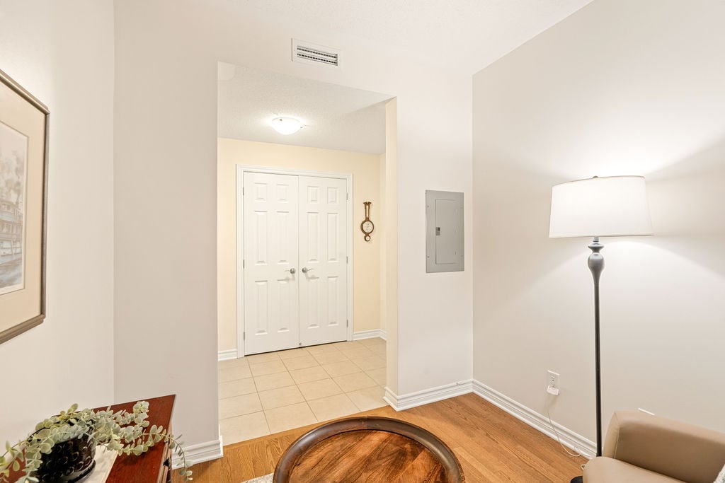 52 Magnolia Way, Unit 102