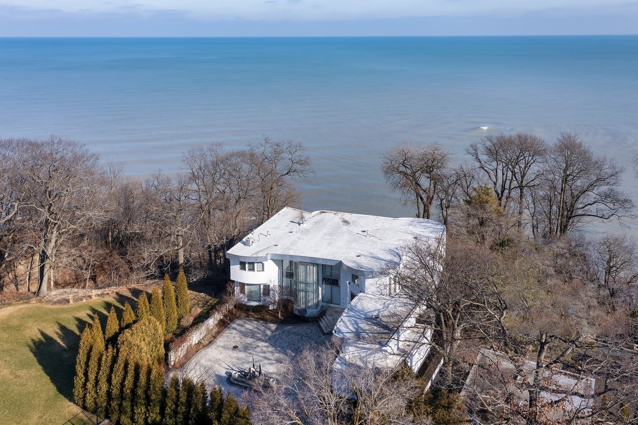 25 Aspen Ln