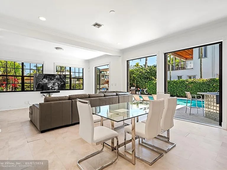 500 Bontona Ave