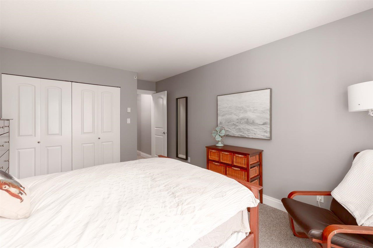 40750 Tantalus Rd, #9