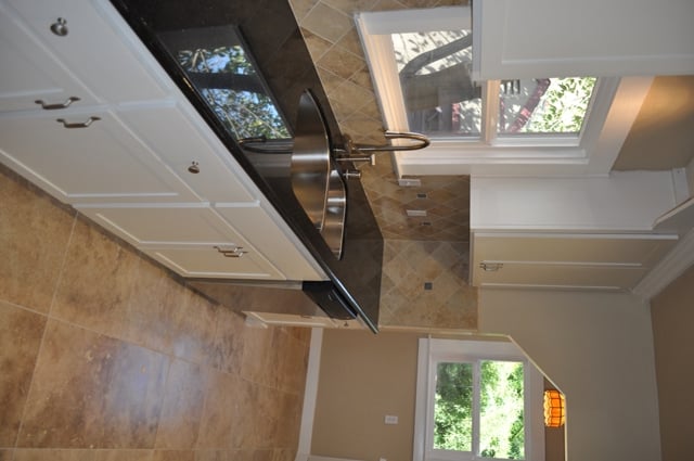 2559 Freeport Blvd. Sacramento, Ca 95818- Land Park Home for Sold!