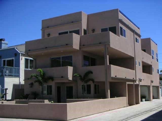 711 San Gabriel Place