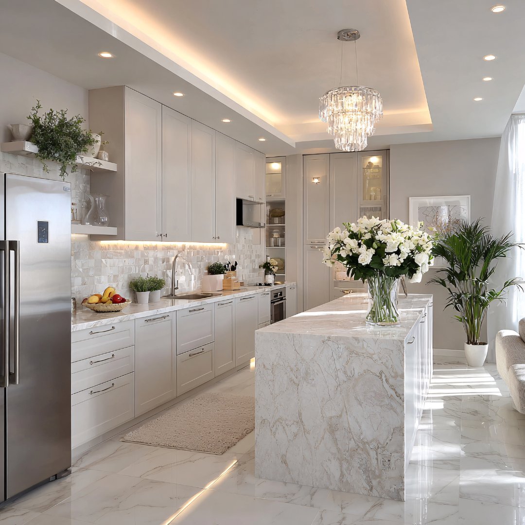 11 C’s of Luxury Real Estate In 2026