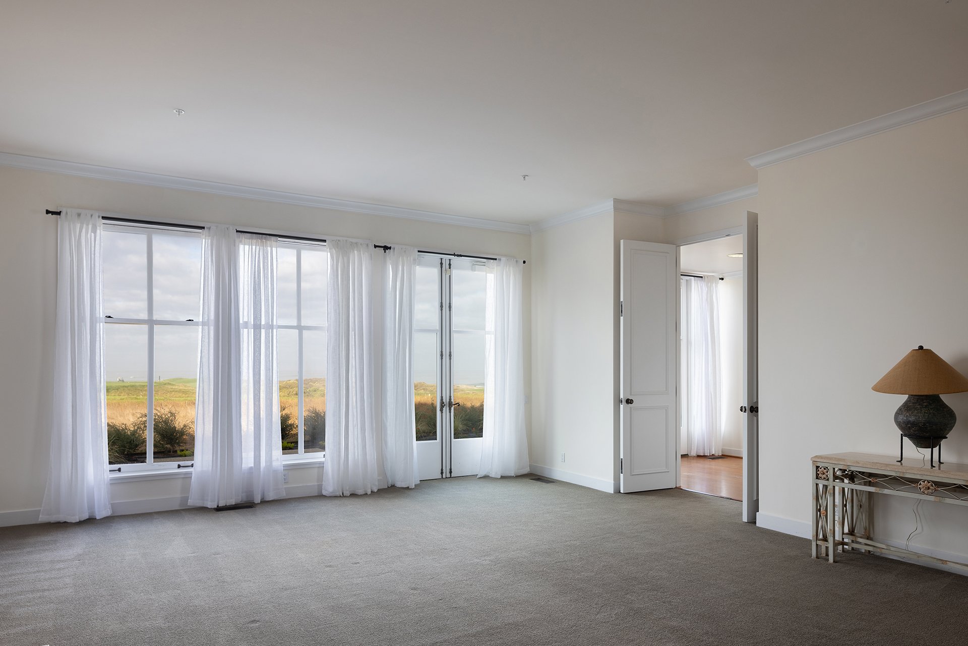 Spanish Bay Views - Luxury Rental
