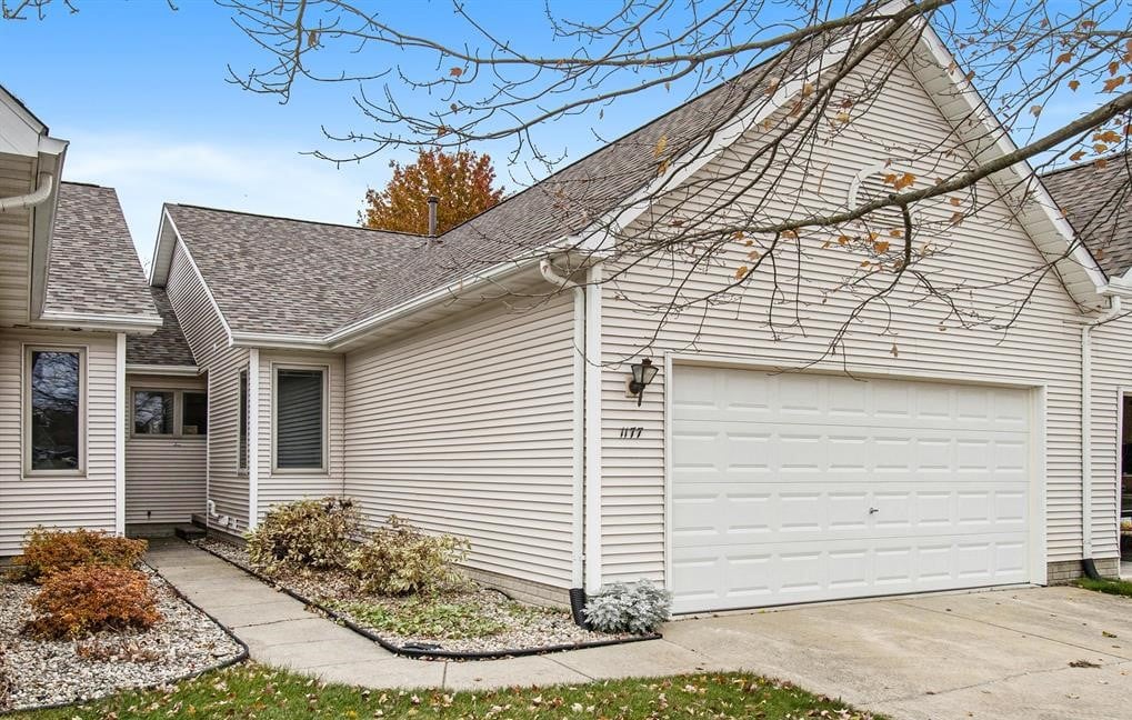 1177 Lempi Drive