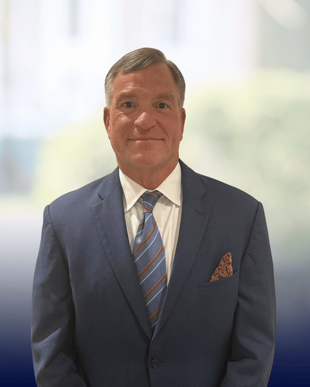 Lyle  Hogue