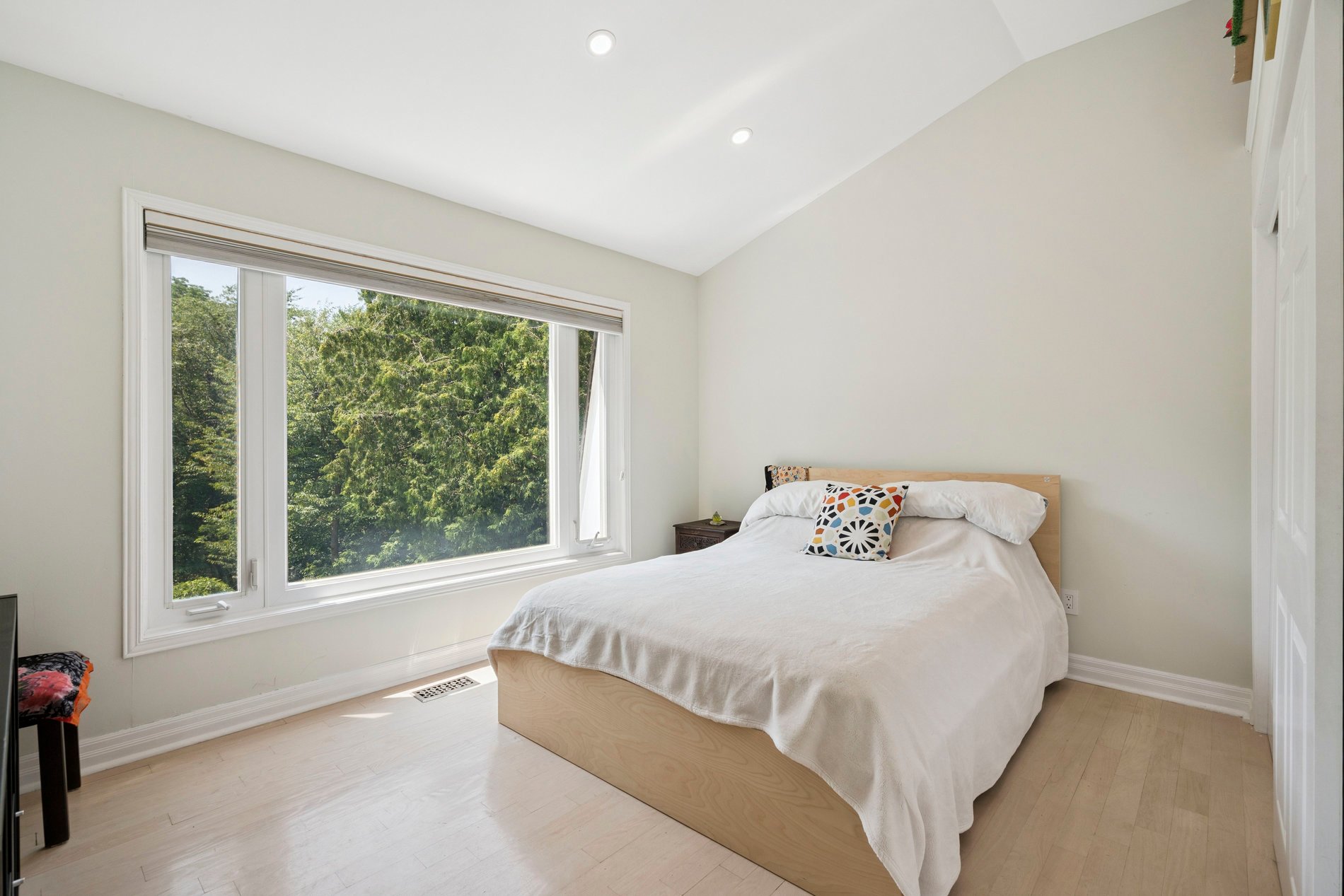 72 Walmer Road