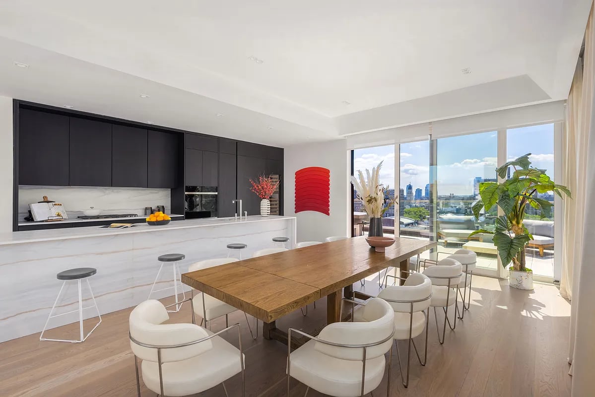 32 East 1st Street