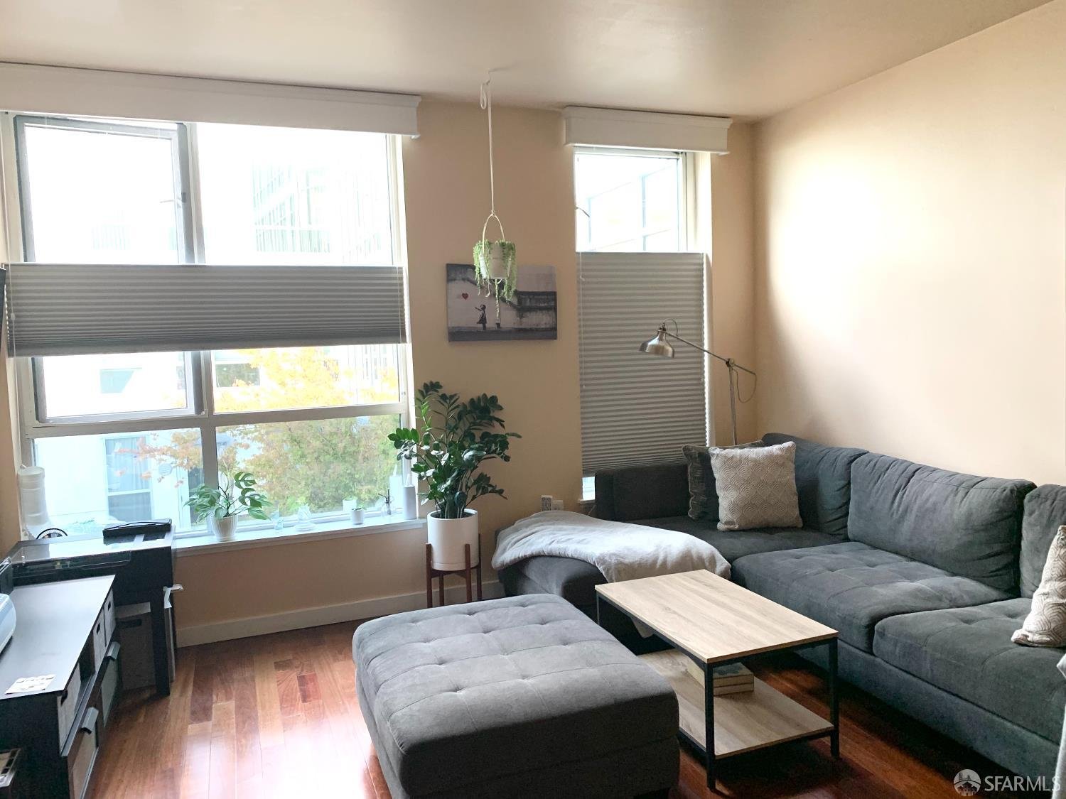 888 7th Street #231