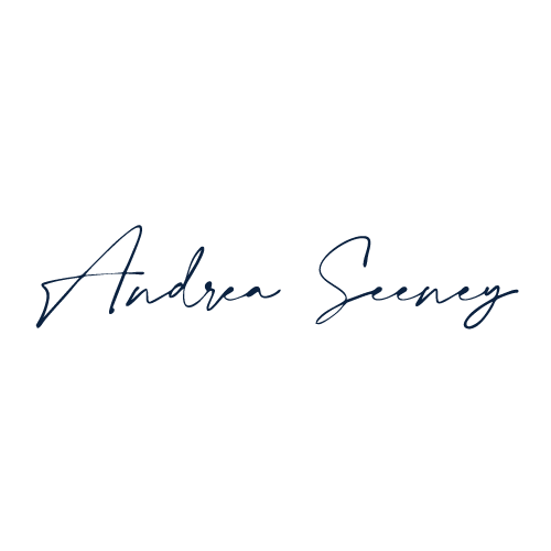 Andrew L.