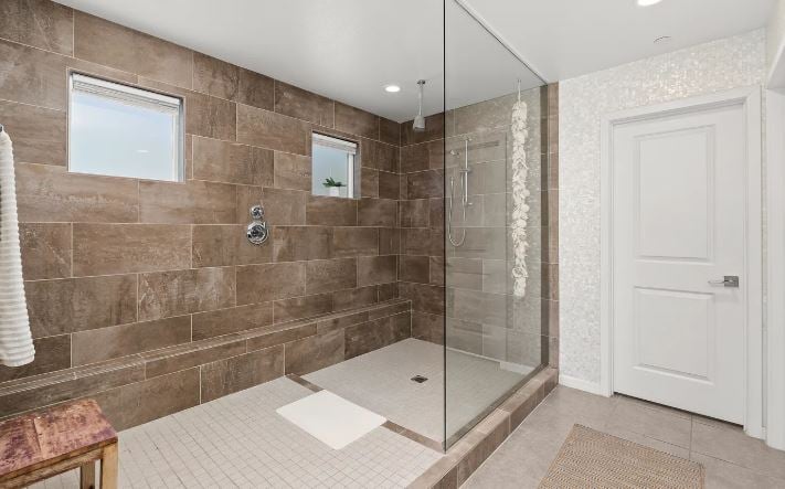 8336 Summit Way, San Diego, CA 92108