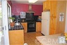17622 FALKIRK Ln
