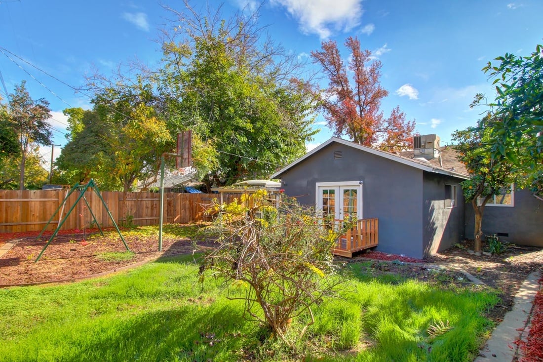 Just Listed: 4109 41st Ave