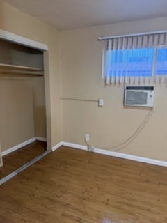 232 West Philadelphia Avenue #3