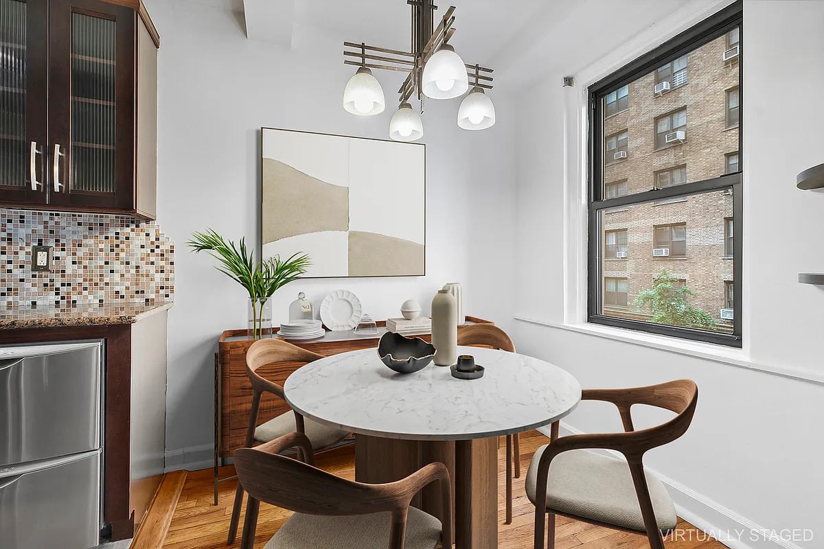 5-15 49th Avenue #5A