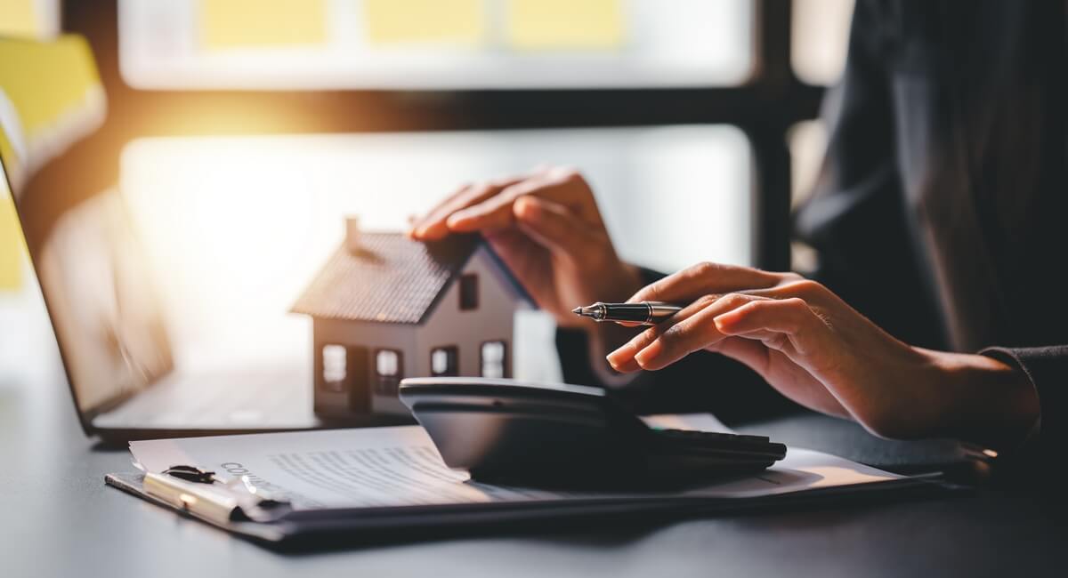 The Psychology Of Home Buying: What Truly Influences A Buyers Decision